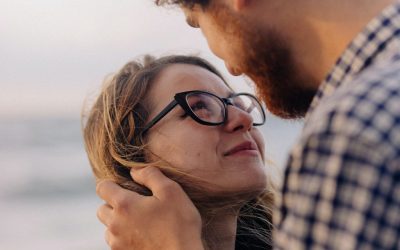 Afrontar el Covid si estamos en Pareja es mas fácil
